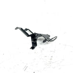 2005 Arctic Cat 650 4x4 V2 OEM Speedometer Bracket 1506-428 AA39