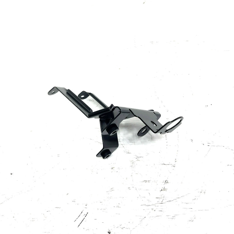 2005 Arctic Cat 650 4x4 V2 OEM Speedometer Bracket 1506-428 AA39