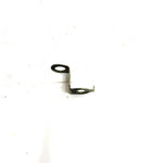 00-06 Honda Rancher 350 OEM Pulser Wire Clamp 30301-HN5-670 AH80