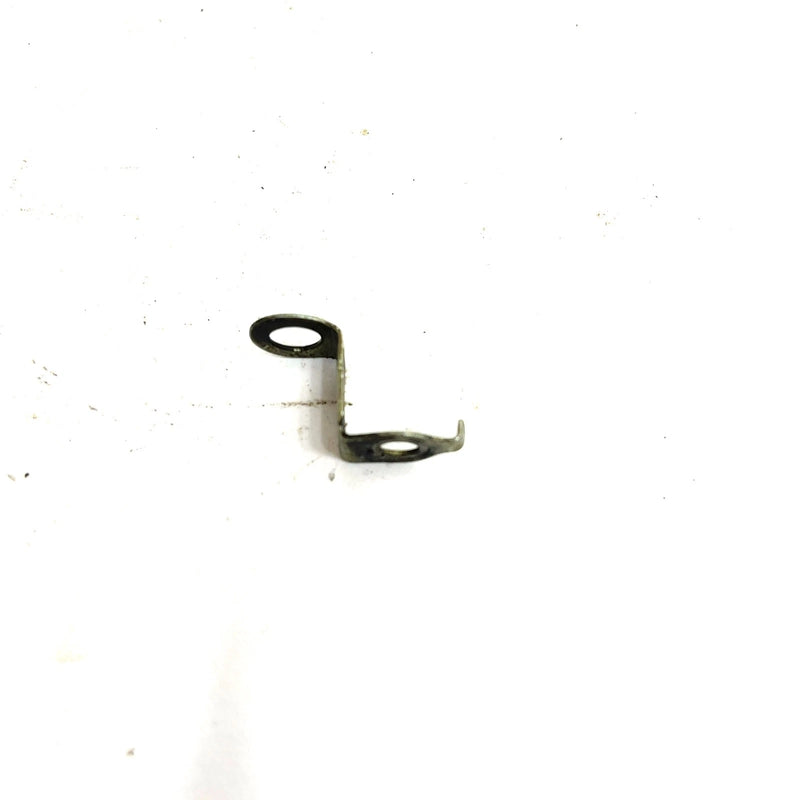 00-06 Honda Rancher 350 OEM Pulser Wire Clamp 30301-HN5-670 AH80