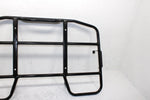 2002 Arctic Cat 375 Automatic (4x4 Green) Oem Front Rack 0506-718 AA29