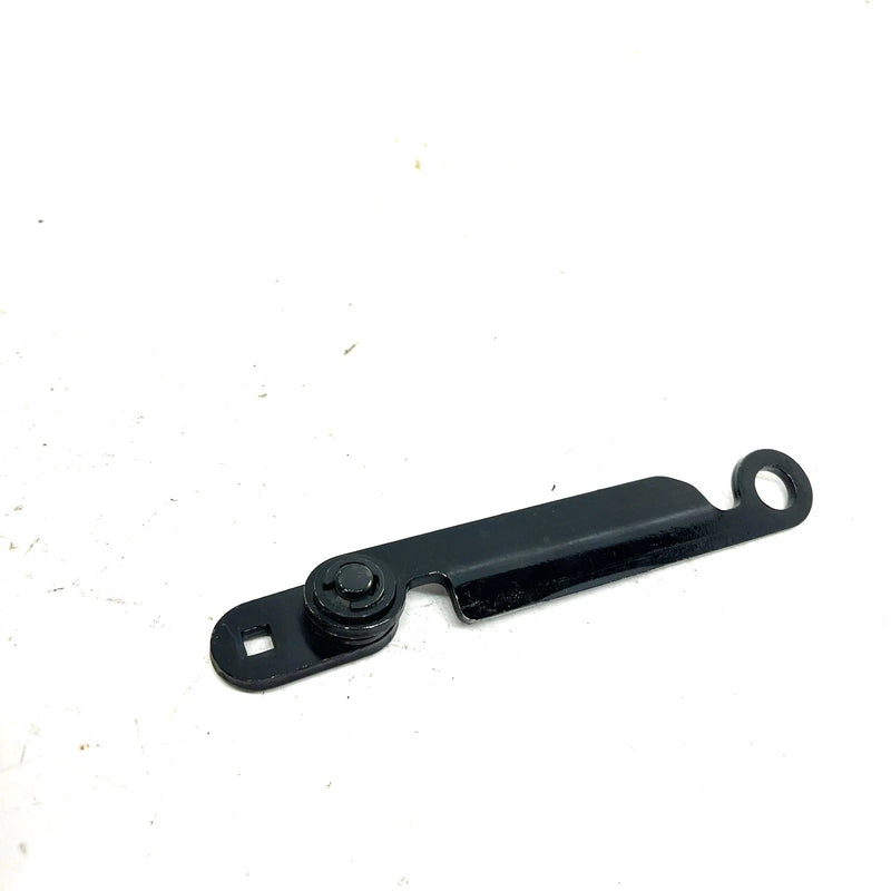 2002 Arctic Cat 375 4x4 Automatic OEM Shift Cross Linkage 0502-396 AA34