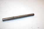 98 Arctic Cat Zr 600 Efi Oem Axle Tube 0603-692 Q3335