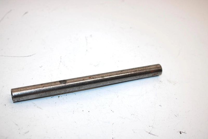98 Arctic Cat Zr 600 Efi Oem Axle Tube 0603-692 Q3335