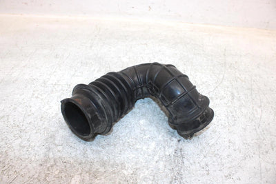 2019 Polaris Ranger 900 Xp Oem Airbox Intake Hose 5414543 XP6.1