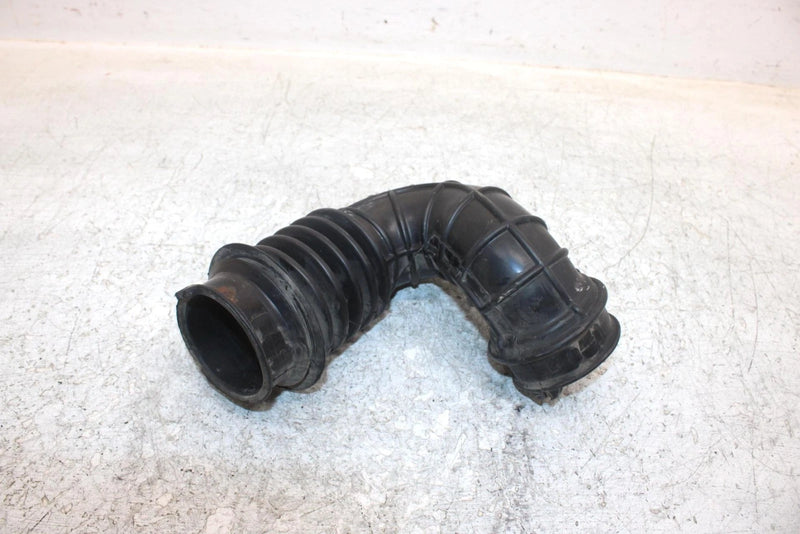 2019 Polaris Ranger 900 Xp Oem Airbox Intake Hose 5414543 XP6.1