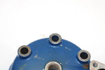 Polaris Oem Cylinder Head 3240212 Q373