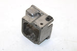 1995 Polaris Xplorer Oem Oil Pump Case 3084756 Q5042