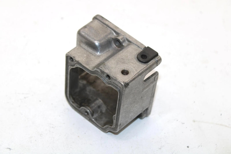 1995 Polaris Xplorer Oem Oil Pump Case 3084756 Q5042