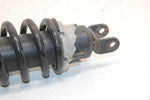 2003 Polaris Magnum 330 Oem Rear Suspension Shock 7041849-067 AP158