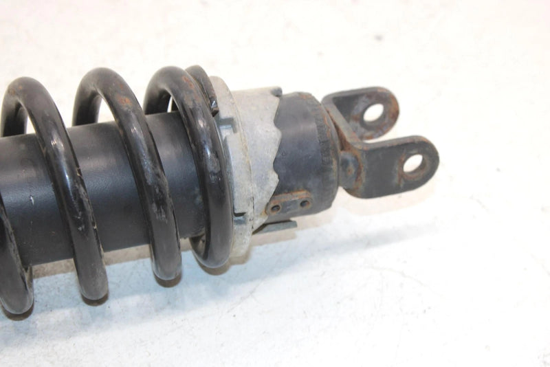2003 Polaris Magnum 330 Oem Rear Suspension Shock 7041849-067 AP158