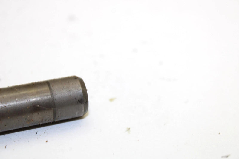 2007 Yamaha Apex Er Oem Idler Gear Shaft 26H-15521-00-00 SY80