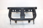 1999 Kawasaki Prarie 400 Oem Front Bumper 55020-1548-CQ AK28