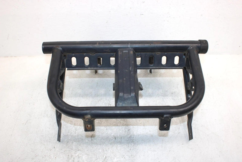 1999 Kawasaki Prarie 400 Oem Front Bumper 55020-1548-CQ AK28