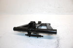 1994 Yamaha Vmax 600 Oem Rear Torque Arm 8AV-47332-01-00 SY25