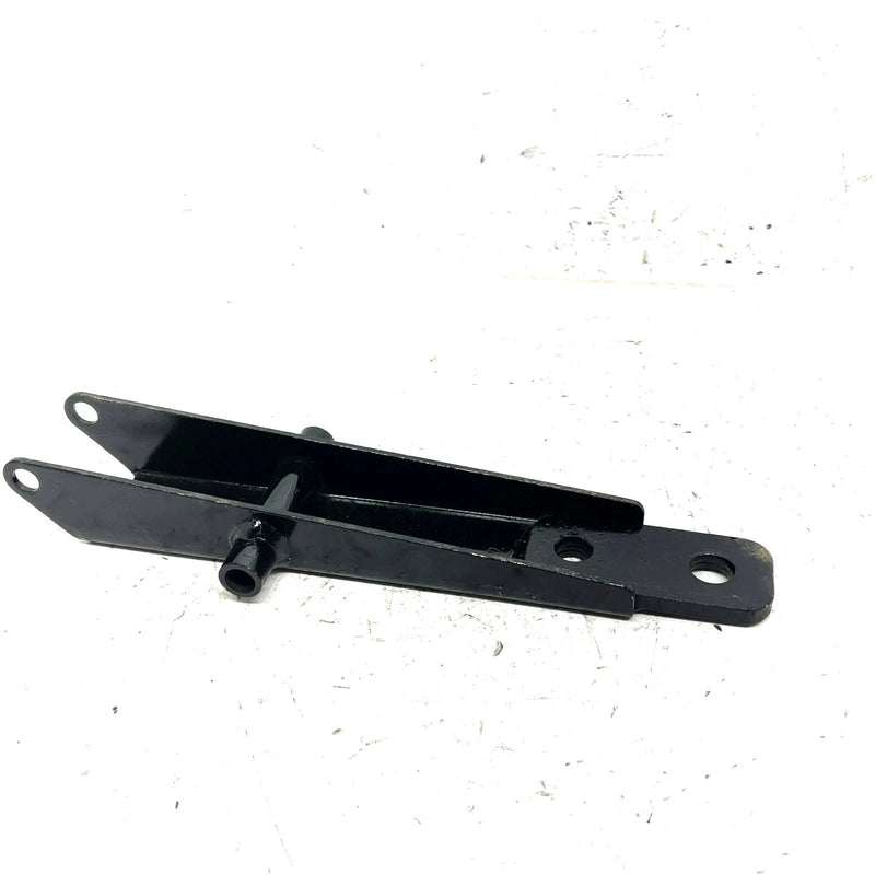 85-86 Polaris Trail Boss 250R OEM Hitch Mount Bracket 1040108 AP196