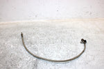 2006 Polaris Sportsman 500 Oem Front Right Brake Line 1910839 AP186