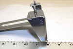 2001 Sea-doo Xp Oem Electrical Box Support 278001418 JS7