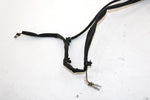 2003 Suzuki Ltf500f Oem Main Wire Harness 36610-03G20 AS27