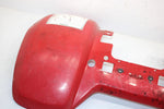 92 Polaris Big Boss 6x6 Oem Front Fender 5430990-136 AP33