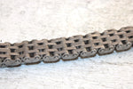 1995 Arctic Cat Z 440 Oem 70P Drive Chain 1602-041 SA13
