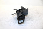 1999 Polaris Sportsman 500 Oem Radiator Cooling Fan 4170013 AP24