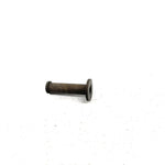 87-06 Suzuki Quadsport 80 LT80 2x4 OEM Muffler Support 14770-40B00 AS38
