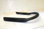 1995 Arctic Cat Daytona Oem Grab Handle 0673-384 JA6