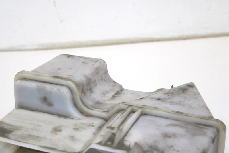 02 Polaris Rmk 700 Oem Oil Tank 1253396 SP169