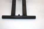 97Yamaha Venture 600 Vt600a Oem Pivot Arm 2 8CR-47332-00-00 8CR-47332-10-00 SY35