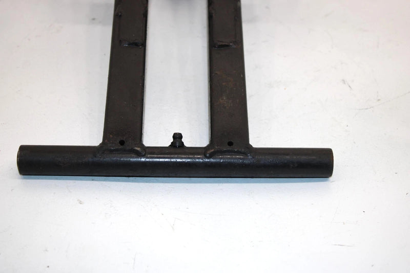 97Yamaha Venture 600 Vt600a Oem Pivot Arm 2 8CR-47332-00-00 8CR-47332-10-00 SY35