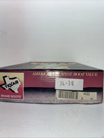 New Women’s Pink Texas Brand Cowboy Boots. 4433 8 M. 16-38