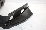 92 Polaris Trail Deluxe Oem Front/Rear Baffle 3083699 3082554 SP24