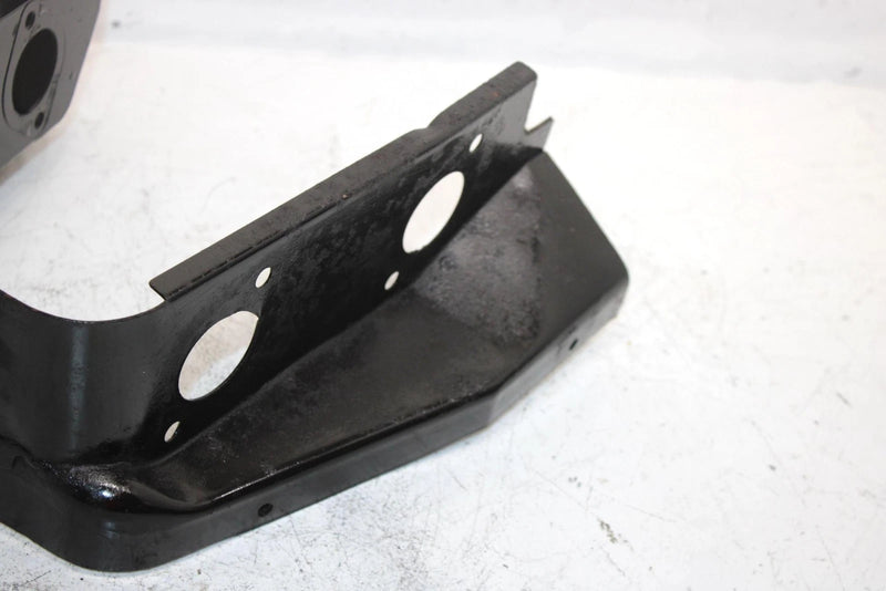 92 Polaris Trail Deluxe Oem Front/Rear Baffle 3083699 3082554 SP24