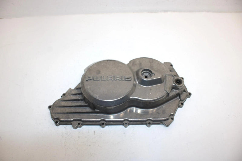 2000 Polaris Xpedition 425 Clutch Cover Assembly 3086246 AP147
