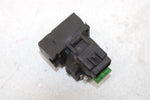 2003 Suzuki Lt-f400f Oem Starter Relay 31800-03G00 AS23