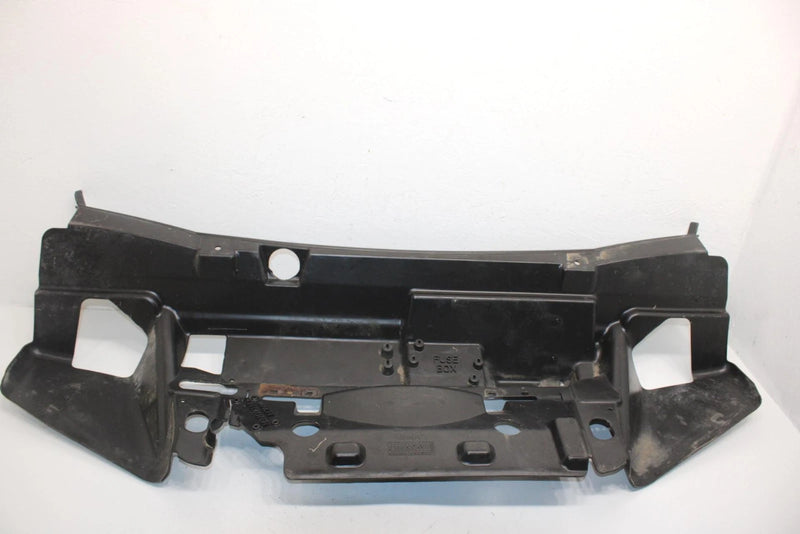 2015 Polaris Ranger Crew 900 Oem Hood Liner 5439025-070 XP2