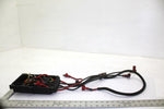 92 Polaris SL650 OEM Electrical Box 5130866 JP0 