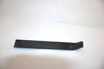 2015 Polaris Ranger Crew 900 Oem Right Fender Flair 5439012-070 XP2