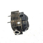 91-02 Suzuki King Quad 300 4x4 OEM Cylinder Head W/Cover 11100-19B71 AS34