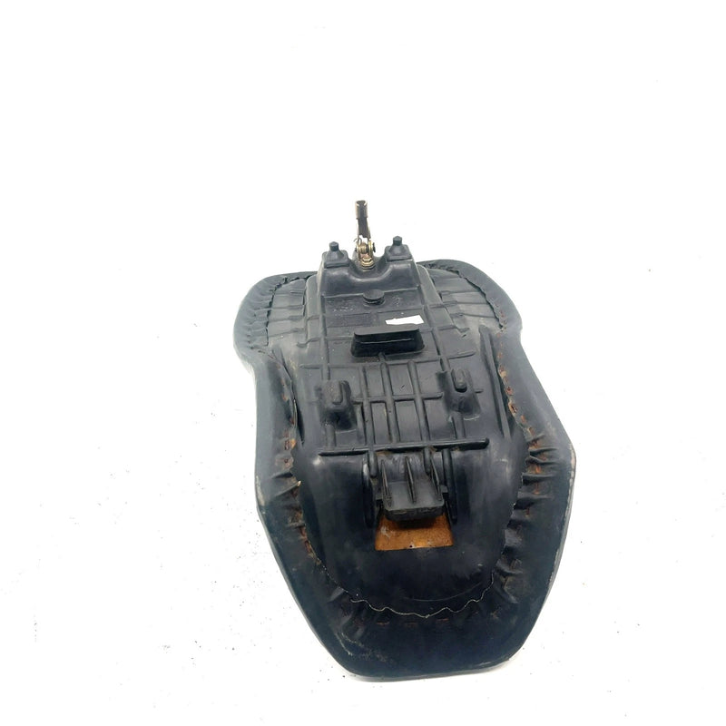 2001 Polaris Sportsman 90 OEM Seat 0450631 AP235