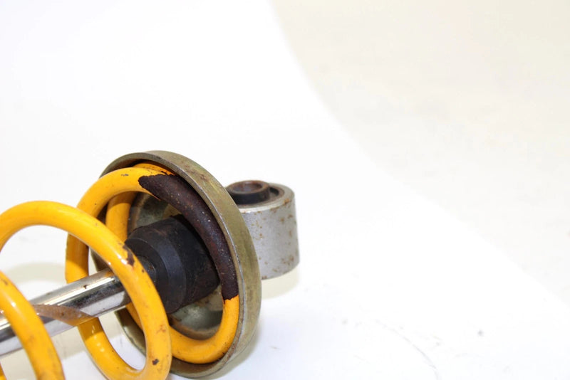 1996 Ski-doo Mxz 583 Oem Front Shock 414956700 SS105