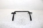 1996 Yamaha Vmax 600 Oem Front Bumper 8AB-77512-00-00 SY29