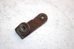 96 Honda Trx400 Fwa Oem Front Axle Guard Mount 51311-HM7-000 AH26