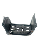 2001 Polaris Sportsman 90 OEM Right Footwell 0450617 AP235