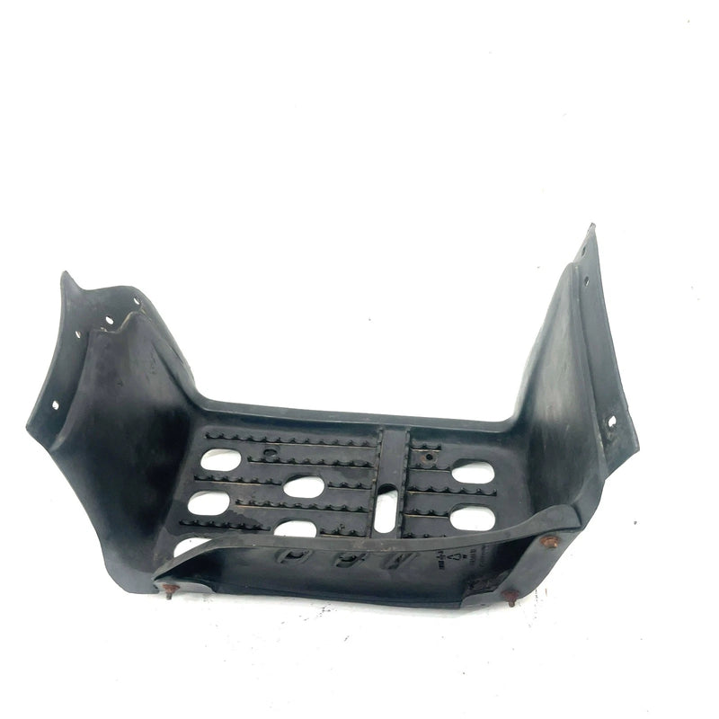 2001 Polaris Sportsman 90 OEM Right Footwell 0450617 AP235