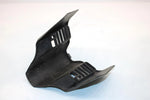 85 Yamaha  Moto 4 Yfm200n Oem Top Cover 52H-2171A-00-00 AYS