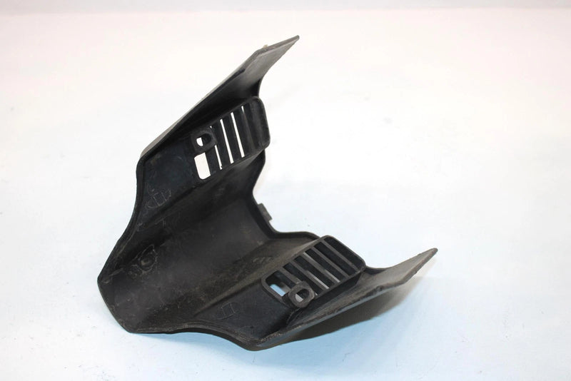 85 Yamaha  Moto 4 Yfm200n Oem Top Cover 52H-2171A-00-00 AYS