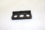 2004 Bombardier Out Lander Oem Battery Pad 710000279 AB12