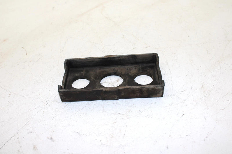 2004 Bombardier Out Lander Oem Battery Pad 710000279 AB12
